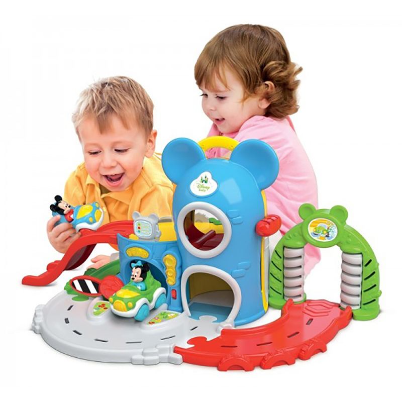 set-jucarii-centru-de-activitati-garajul-lui-mickey-8872500264990.jpg