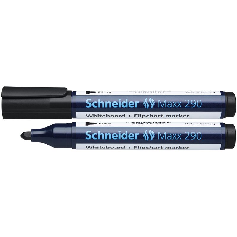 marker-pentru-whiteboard-schneider-maxx-290-8850010701854.jpg