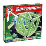 set-constructie-supermag-maxi-glow-44-piese-8872490303518.jpg
