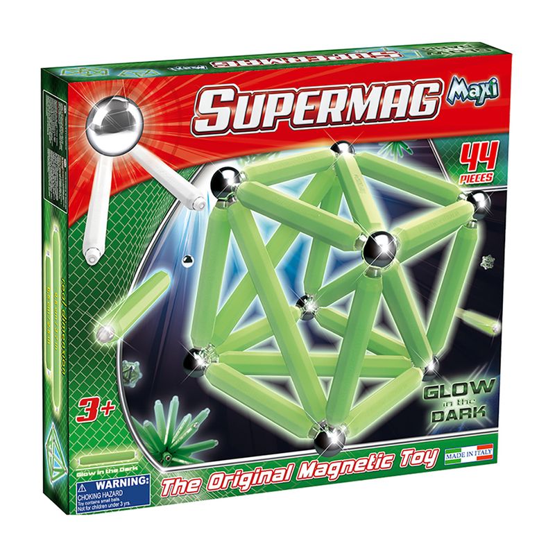 set-constructie-supermag-maxi-glow-44-piese-8872490303518.jpg