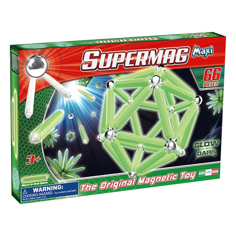 set-constructie-supermag-maxi-glow-66-piese-8872514158622.jpg