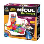 micul-inginer-d-toys-set-de-constructie-motorizat-8869649743902.jpg