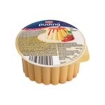 budinca-muller-cu-cu-sos-de-cirese-450-g-9352840740894.jpg