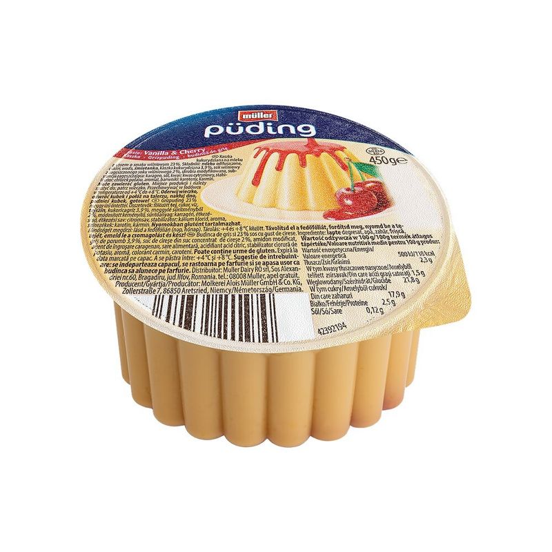 budinca-muller-cu-cu-sos-de-cirese-450-g-9352840740894.jpg
