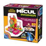 micul-inginer-d-toys-set-de-constructie-motorizat-8869658132510.jpg