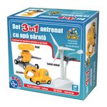 set-d-toys-3-in-1-antrenat-cu-apa-sarata-8869661081630.jpg