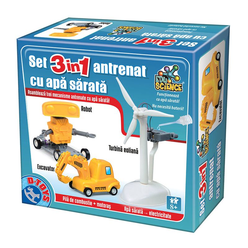 set-d-toys-3-in-1-antrenat-cu-apa-sarata-8869661081630.jpg