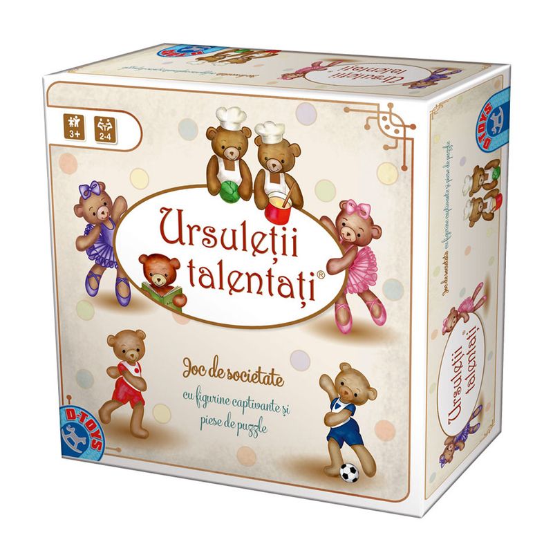 joc-colectiv-d-toys-ursuletii-talentati-8869650268190.jpg