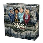 joc-colectiv-d-toys-la-misto-8869661343774.jpg