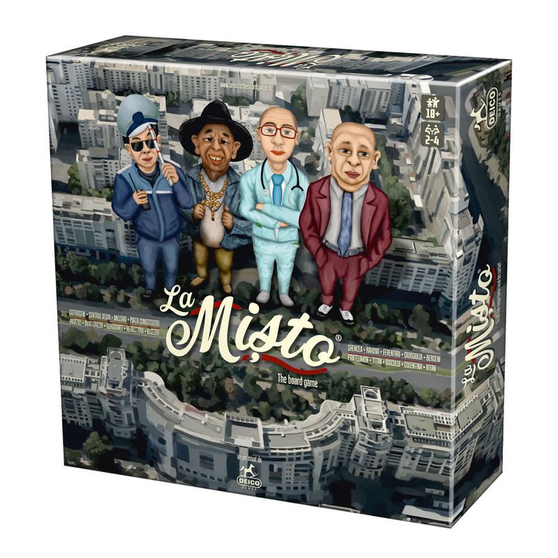 joc-colectiv-d-toys-la-misto-8869661343774.jpg