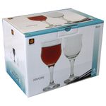 set-6-pahare-uniglass-ariadne-pentru-vin-rosu-24-cl-8858797768734.jpg