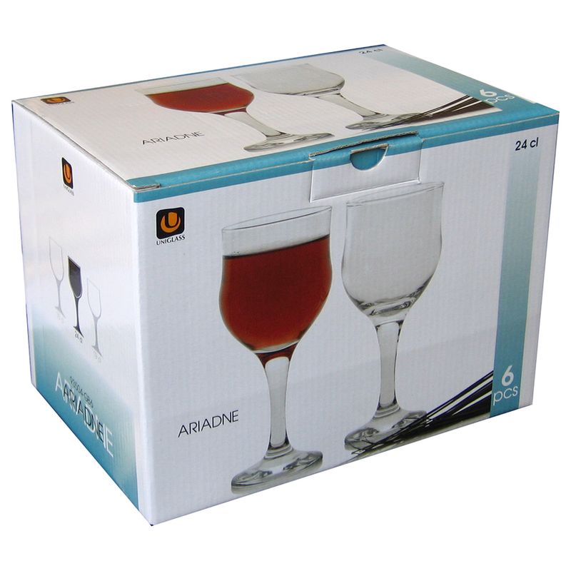 set-6-pahare-uniglass-ariadne-pentru-vin-rosu-24-cl-8858797768734.jpg