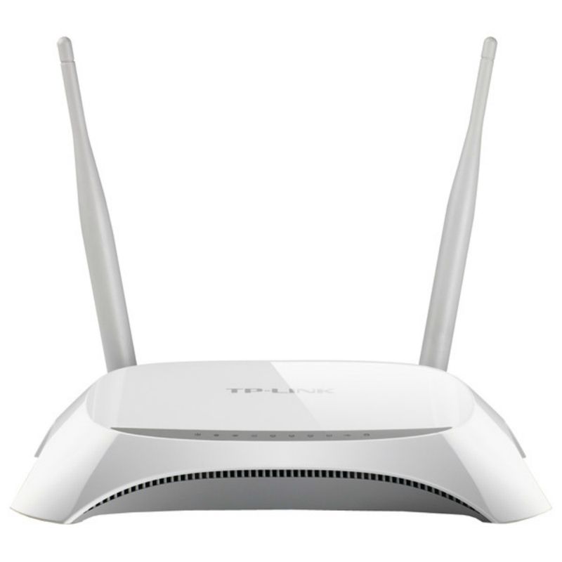 router-wireless-3g4g-tl-mr3420-alb-8805502550046.jpg
