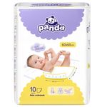 scutece-aleze-panda-60x60cm-10-bucati-5900516601546_1_1000x1000.jpg
