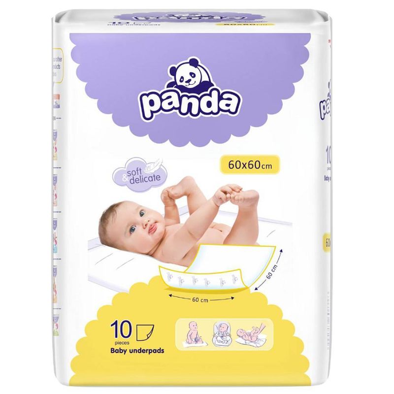 scutece-aleze-panda-60x60cm-10-bucati-5900516601546_1_1000x1000.jpg