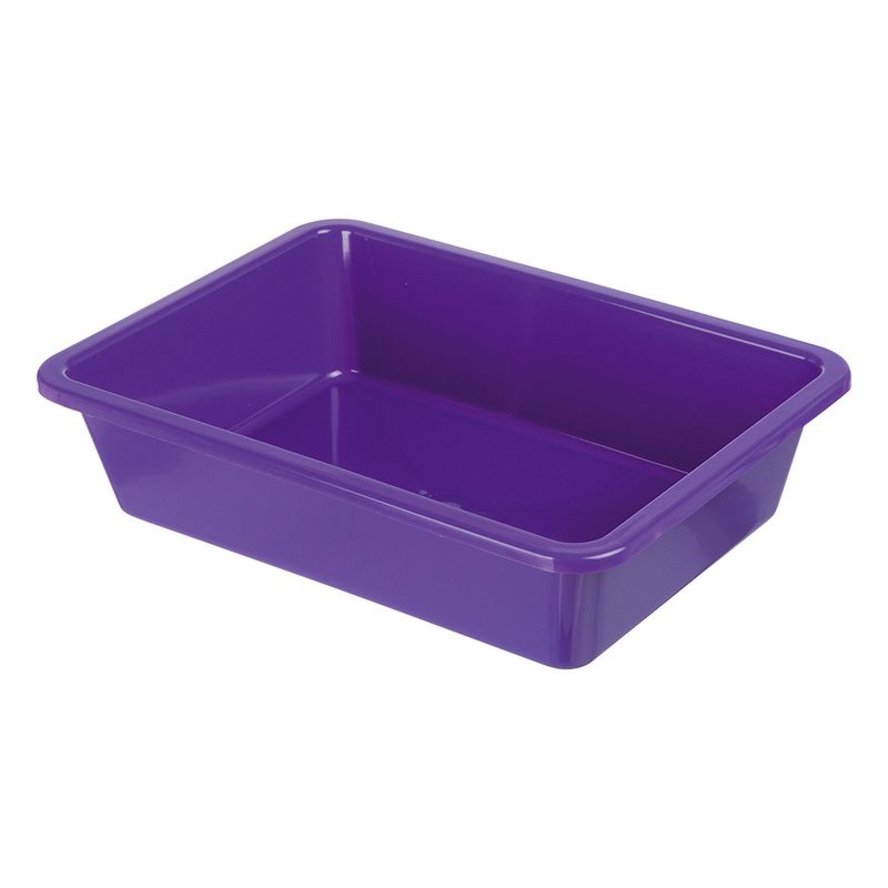 litiera-trixie-kitty-27-x-9-x-37-cm-8886022504478.jpg