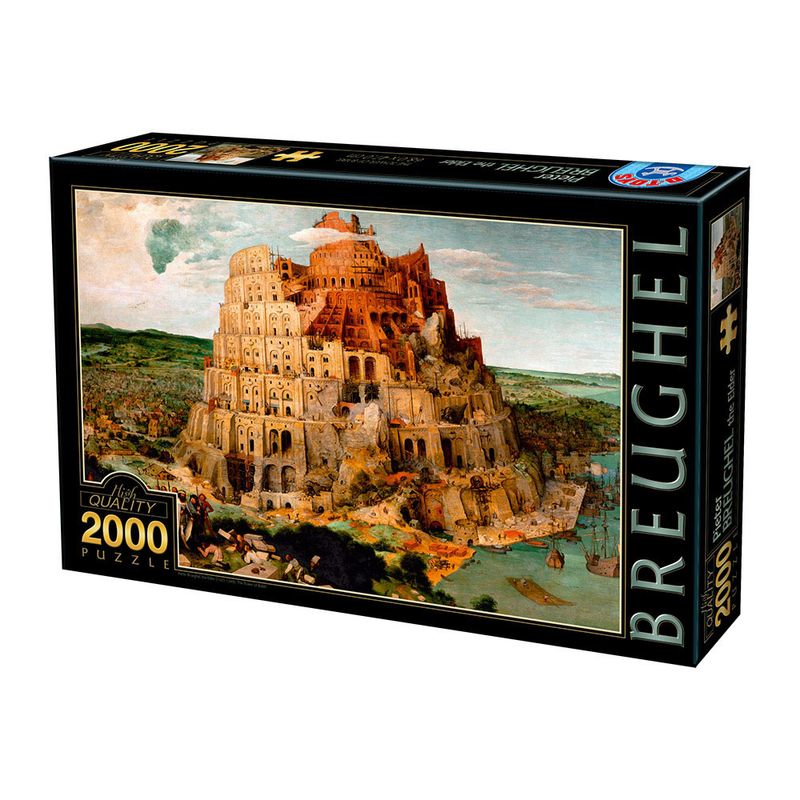 puzzle-2000-d-toys-breughel-cel-batran-8869669994526.jpg