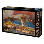 puzzle-2000-d-toys-waterhouse-8869664227358.jpg