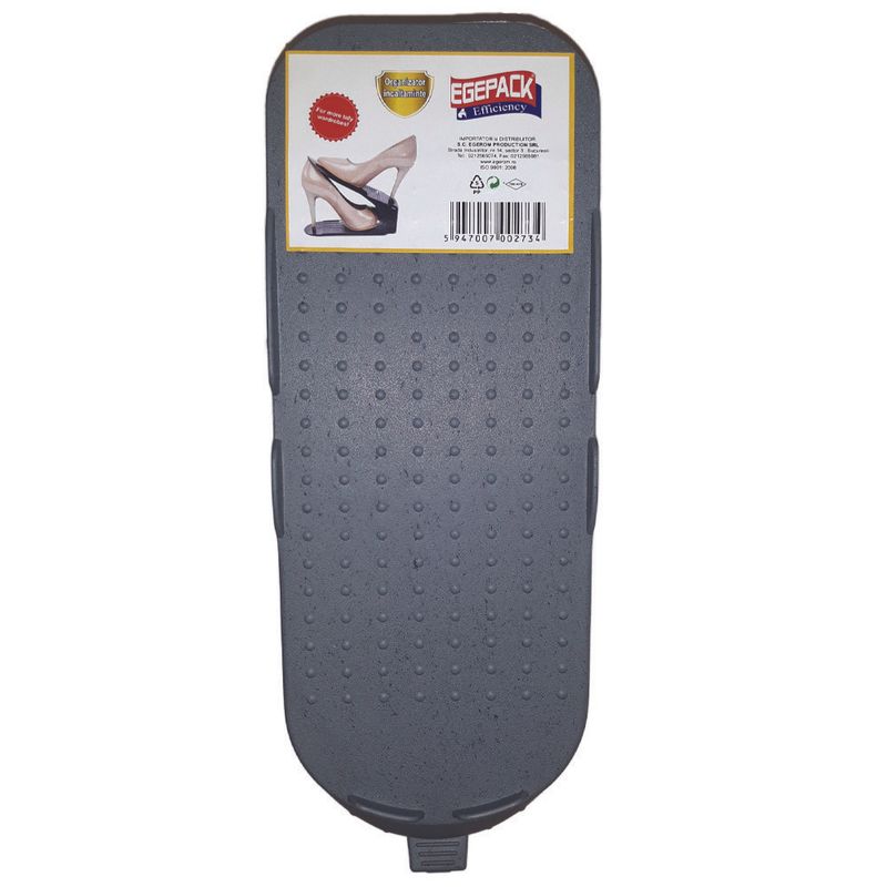 suport-egepack-pentru-pantofi-din-plastic-30-x-11-x-13-cm-5947007002734_1_1000x1000.jpg