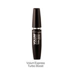 mascara-pentru-volum-clasic-maybelline-new-york-the-classic-volume-express-10ml-8907606556702.jpg