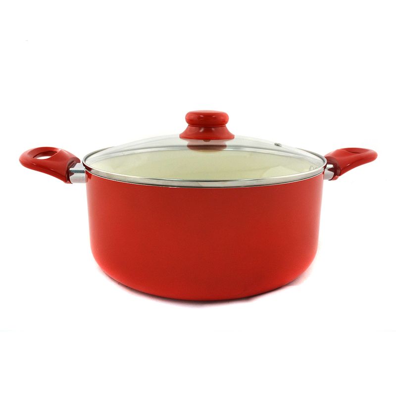 oala-rosie-tulia-cu-capac-din-ceramica-625-8877108035614.jpg