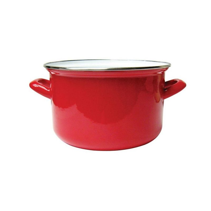 oala-din-email-26l-18cm-5904134229861_1_1000x1000.jpg