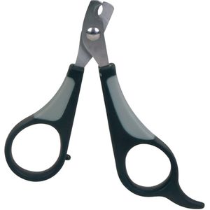 Foarfeca Trixie pentru gheare Trixie, 8 cm