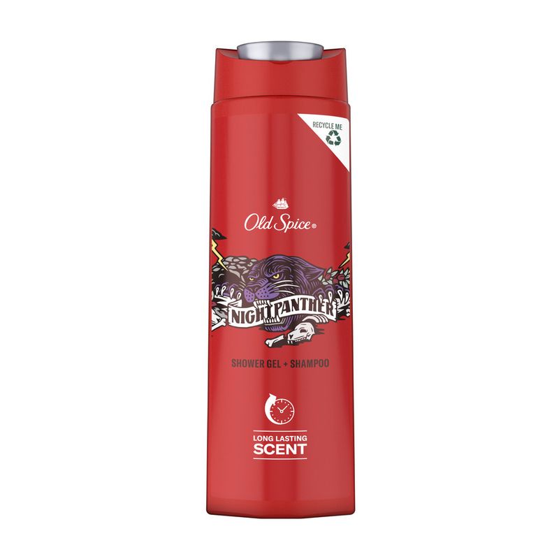 gel-de-dus-si-sampon-pentru-barbati-old-spice-night-panther-400ml-8006540456439_1_1000x1000.jpg