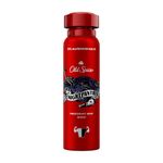 deodorant-spray-pentru-barbati-old-spice-night-panther-150ml-8006540377116_1_1000x1000.jpg