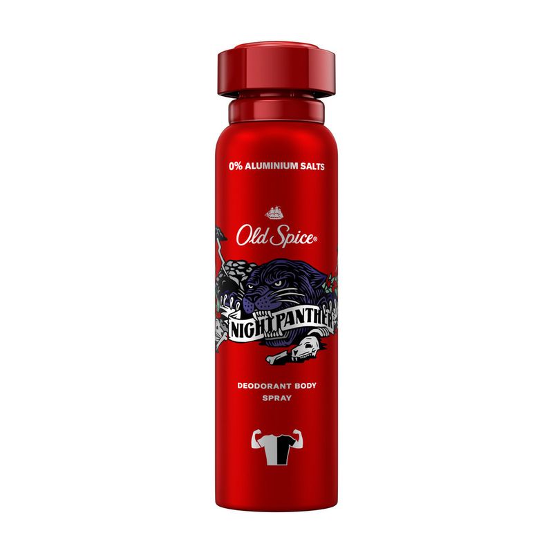 deodorant-spray-pentru-barbati-old-spice-night-panther-150ml-8006540377116_1_1000x1000.jpg