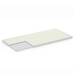 topper-dormeo-aloe-vera-31-140-x-200-cm-8878071840798.jpg