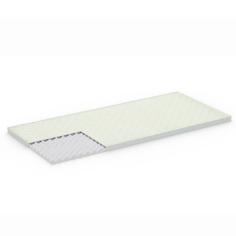 topper-dormeo-aloe-vera-31-140-x-200-cm-8878071840798.jpg