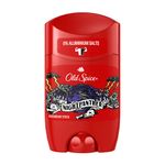 deodorant-solid-pentru-barbati-old-spice-night-panther-50ml-8006540424186_1_1000x1000.jpg