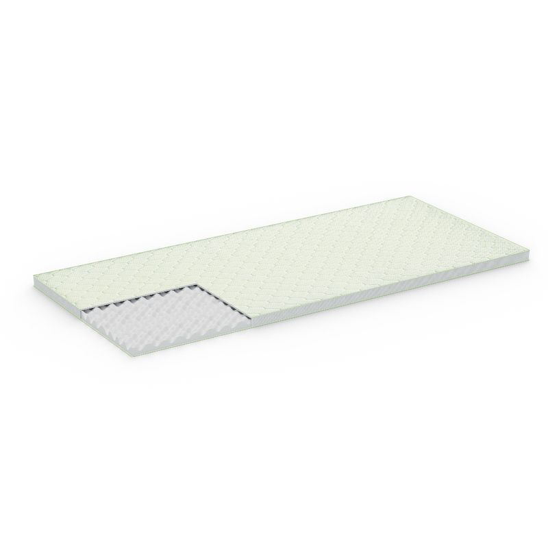topper-dormeo-aloe-vera-31-80-x-200-cm-8878194491422.jpg