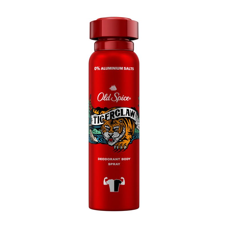 deodorant-spray-pentru-barbati-old-spice-tiger-claw-150ml-8006540377239_1_1000x1000.jpg