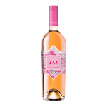 vin-roze-demidulce-zaz-busuioaca-de-bohotin-075-l-8862966317086.png