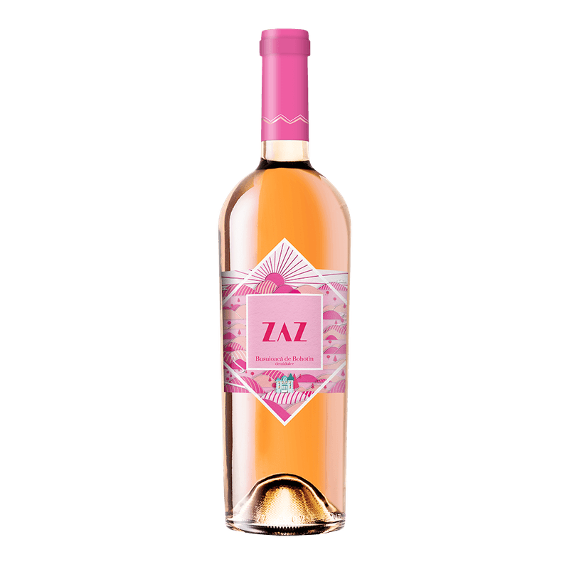 vin-roze-demidulce-zaz-busuioaca-de-bohotin-075-l-8862966317086.png