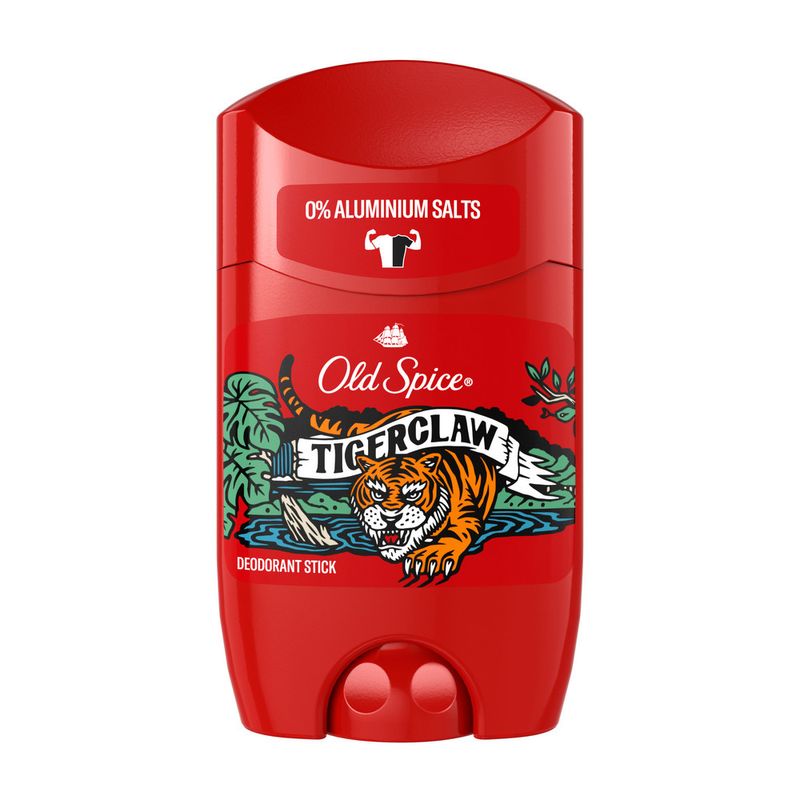 deodorant-solid-pentru-barbati-old-spice-tiger-claw-50ml-8006540424612_1_1000x1000.jpg