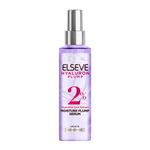 ser-hidratant-hyaluron-plump-o-elseve-150ml-3600524032425_1_1000x1000.jpg
