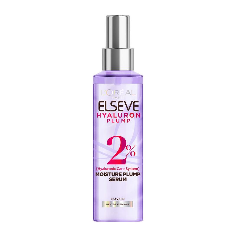 ser-hidratant-hyaluron-plump-o-elseve-150ml-3600524032425_1_1000x1000.jpg