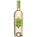 vin-alb-demisec-cotnari-tamaioasa-romaneasca-075-l-8861520658462.png