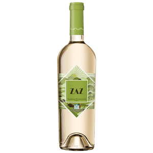 Vin alb demisec Cotnari, Tamaioasa Romaneasca 0.75 l