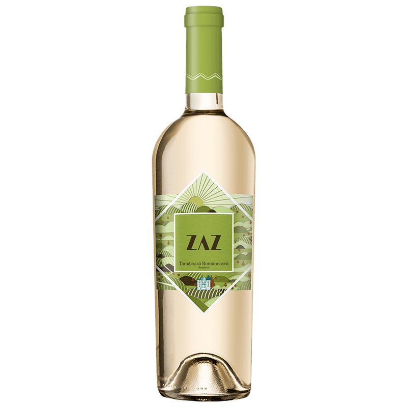 vin-alb-demisec-cotnari-tamaioasa-romaneasca-075-l-8861520658462.png