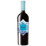 vin-rosu-demisec-cotnari-feteasca-neagra-075-l-8861518823454.png