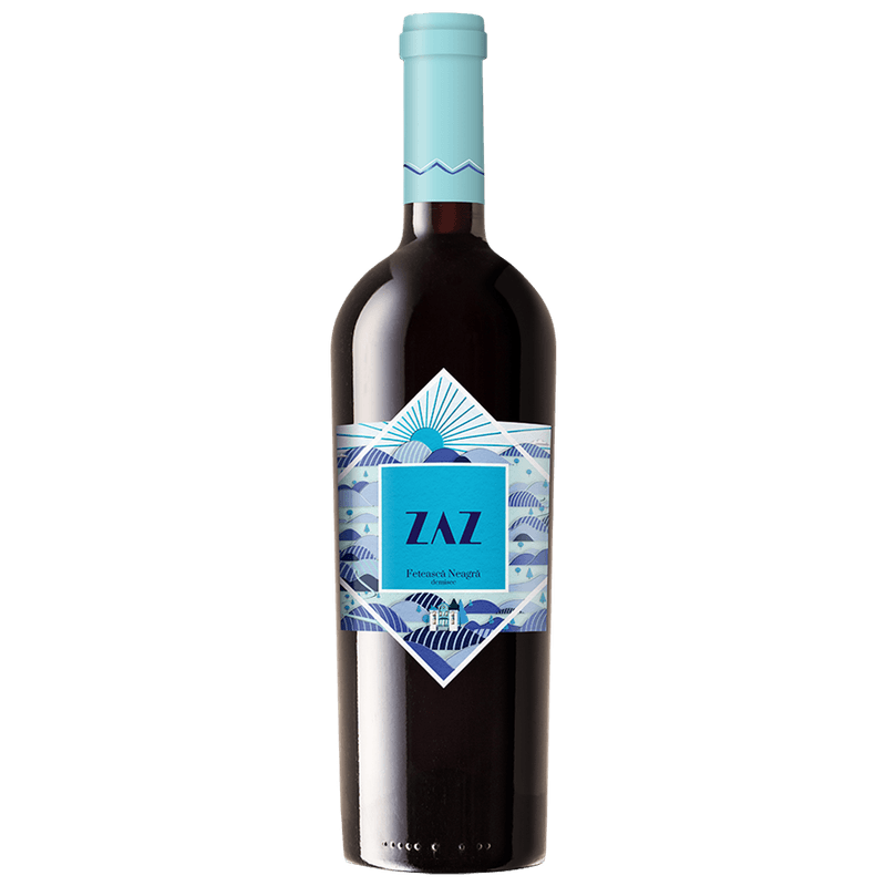 vin-rosu-demisec-cotnari-feteasca-neagra-075-l-8861518823454.png