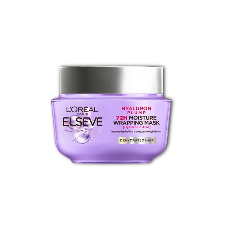 masca-hyaluron-plump-o-elseve-300ml-3600524033552_1_1000x1000.jpg