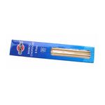 set-betisoare-din-bambus-miyata-8-bucati-6971835850440_1_1000x1000.jpg