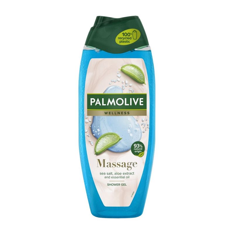 gel-de-dus-palmolive-aroma-sensations-feel-the-massage-500ml-8718951424586_4_1000x1000.jpg