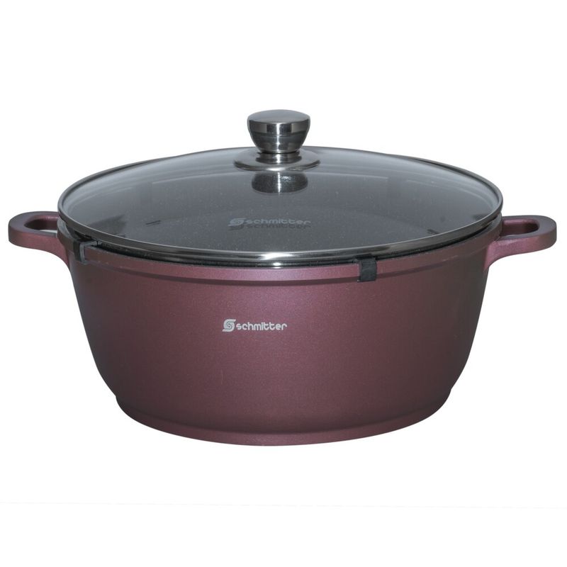 oala-din-aluminiu-cu-interior-ceramic-schmitter-32cm-95l-5948736004884_1_1000x1000.jpg