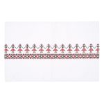 prosop-bucatarie-din-bumbac-heinner-home-45-x-70cm-model-traditional-5949088530861_1_1000x1000.jpg